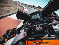 KTM RC 8C 2023 45 KTM RC 8C 2023 59