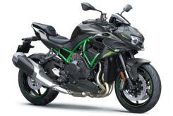 Kawasaki Z H2 20237