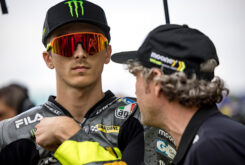 Luca Marini MotoGP 2022 (1)