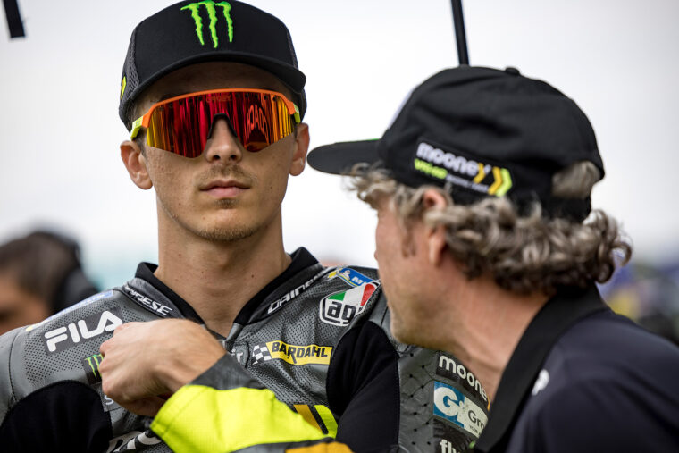 Luca-Marini-MotoGP-2022 (1)