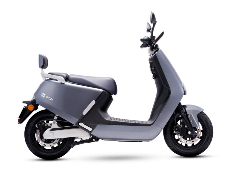 _MBK - Yadea-G5s-2023