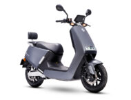 Yadea G5S 2023 13 MBKYadea G5s 2023 diagonal