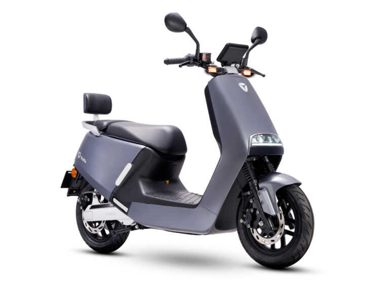 _MBK - Yadea-G5s-2023-diagonal