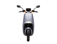 Yadea G5S 2023 14 MBKYadea G5s 2023 frontal