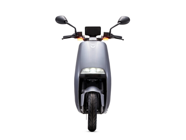 _MBK - Yadea-G5s-2023-frontal