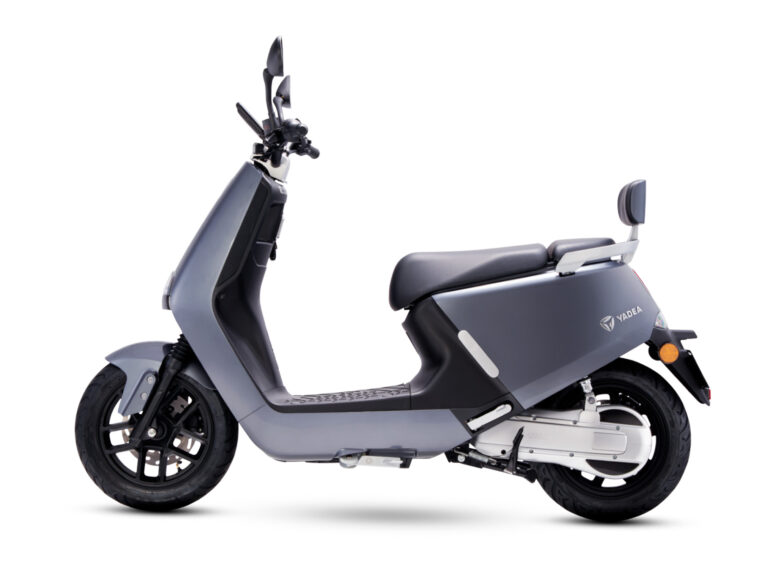 _MBK - Yadea-G5s-2023-lateral