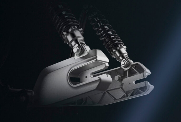 _MBK - Yadea-G5s-amortiguadores