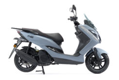 MITT 125 Legrand 2023