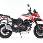 Mitt 530 TT Adventure