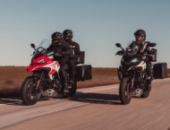 Mitt 530 TT Adventure 2023 29