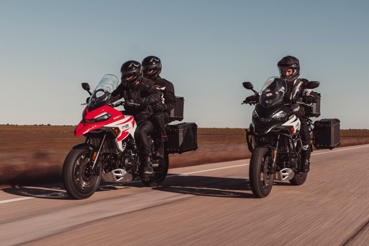 Mitt-530-TT-Adventure-2023- - 29