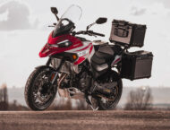 Mitt 530 TT Adventure 2023 3