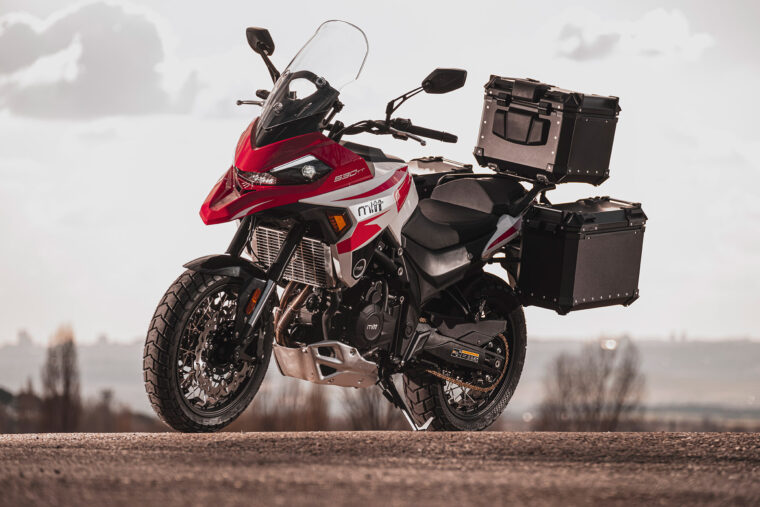 Mitt-530-TT-Adventure-2023- - 3
