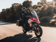 Mitt 530 TT Adventure 2023 31