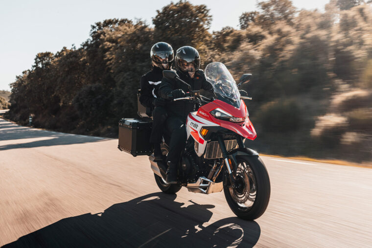 Mitt-530-TT-Adventure-2023- - 31