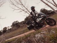 Mitt 530 TT Adventure 2023 34