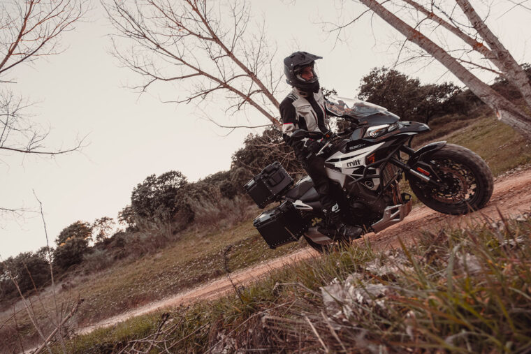 Mitt-530-TT-Adventure-2023- - 34