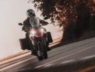 Mitt 530 TT Adventure 2023 39