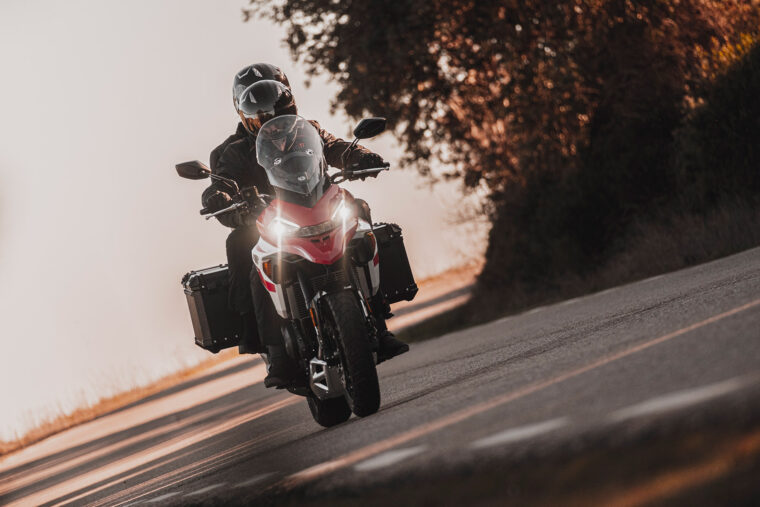 Mitt-530-TT-Adventure-2023- - 39