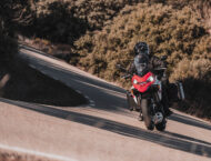 Mitt 530 TT Adventure 2023 40