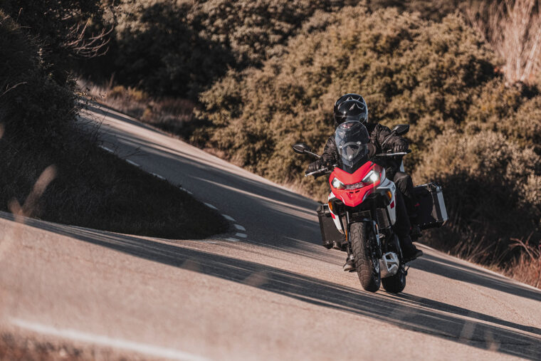 Mitt-530-TT-Adventure-2023- - 40