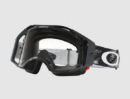Oakley Airbrake MX Goggles (1)