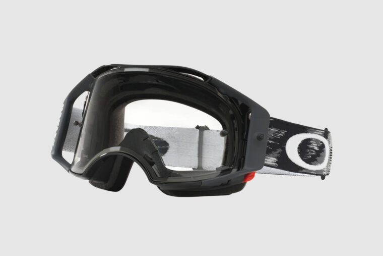 Oakley-Airbrake-MX-Goggles (1)