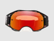 Oakley Airbrake MX Goggles (10)