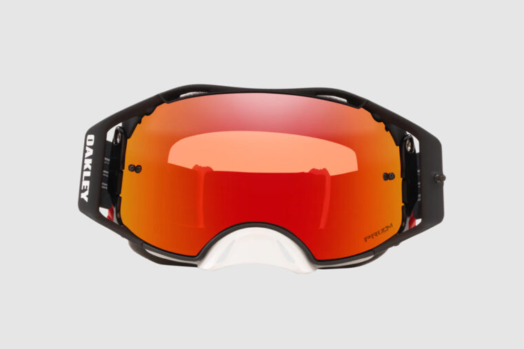 Oakley-Airbrake-MX-Goggles (10)