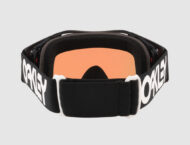 Oakley Airbrake MX Goggles (11)