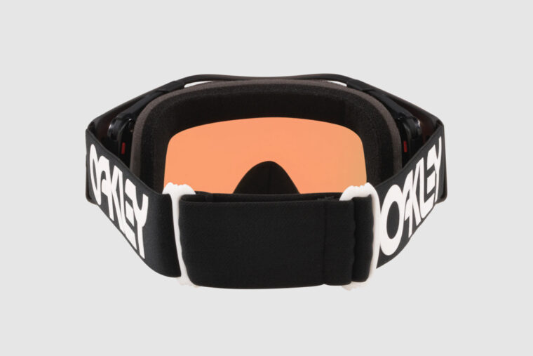 Oakley-Airbrake-MX-Goggles (11)