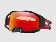Oakley Airbrake MX Goggles (13)