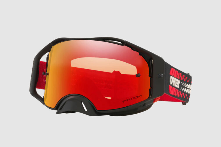 Oakley-Airbrake-MX-Goggles (13)