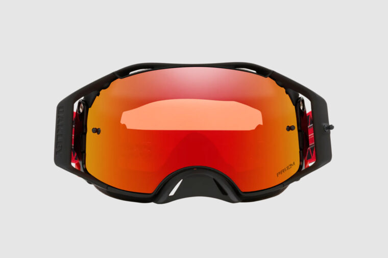 Oakley-Airbrake-MX-Goggles (14)