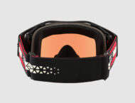 Oakley Airbrake MX Goggles (15)