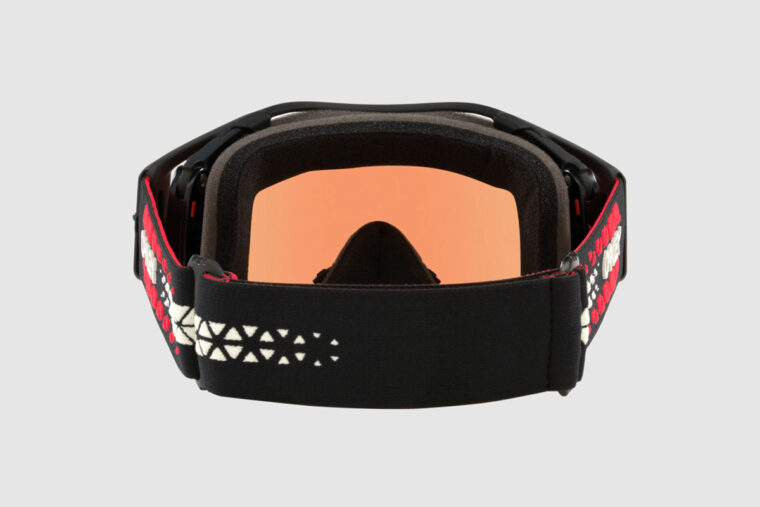 Oakley-Airbrake-MX-Goggles (15)