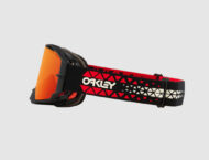 Oakley Airbrake MX Goggles (16)