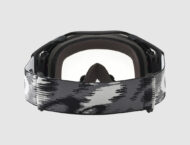 Oakley Airbrake MX Goggles (3)