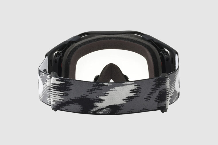 Oakley-Airbrake-MX-Goggles (3)