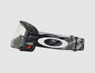 Oakley Airbrake MX Goggles (4)