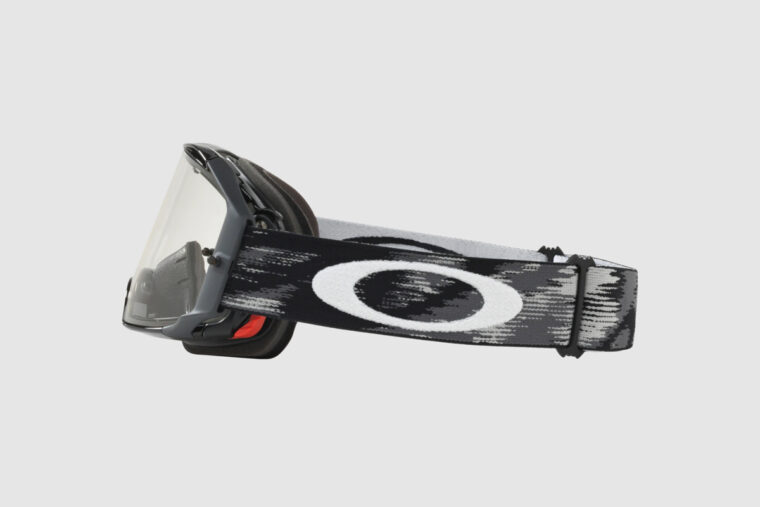 Oakley-Airbrake-MX-Goggles (4)