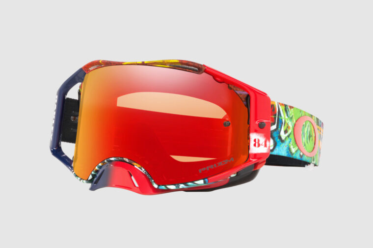Oakley-Airbrake-MX-Goggles (5)