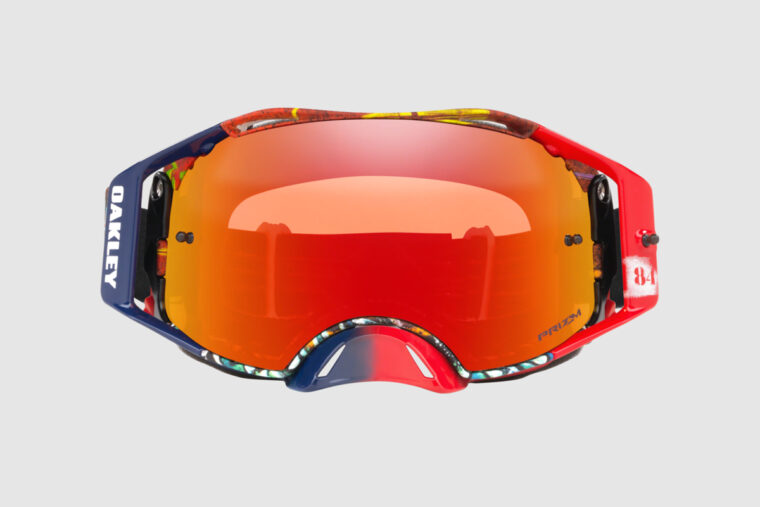 Oakley-Airbrake-MX-Goggles (6)