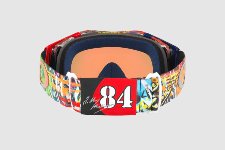 Oakley-Airbrake-MX-Goggles (7)