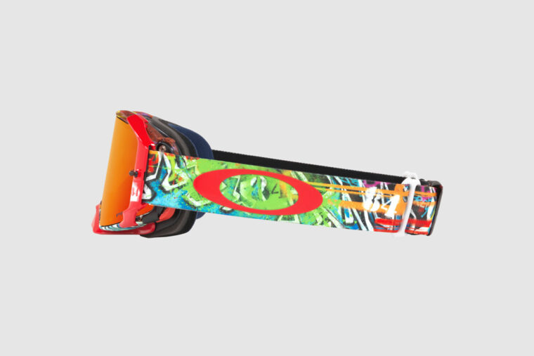 Oakley-Airbrake-MX-Goggles (8)