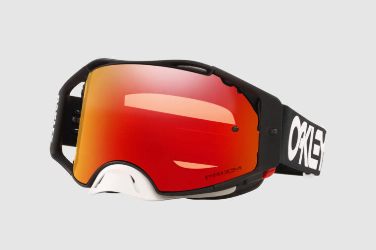 Oakley-Airbrake-MX-Goggles (9)