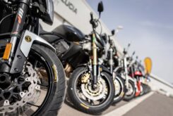 ¿Sabes qué neumáticos necesita tu moto? 13 Prueba ContiRoadAttack 4 21 scaled