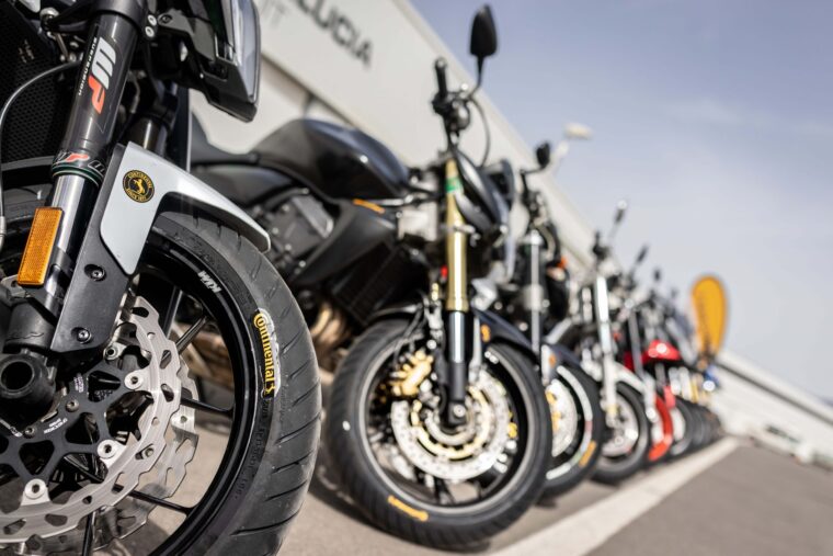 Prueba_ContiRoadAttack-4-21-scaled