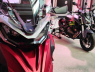 QJ Motor presentacion 2022 4