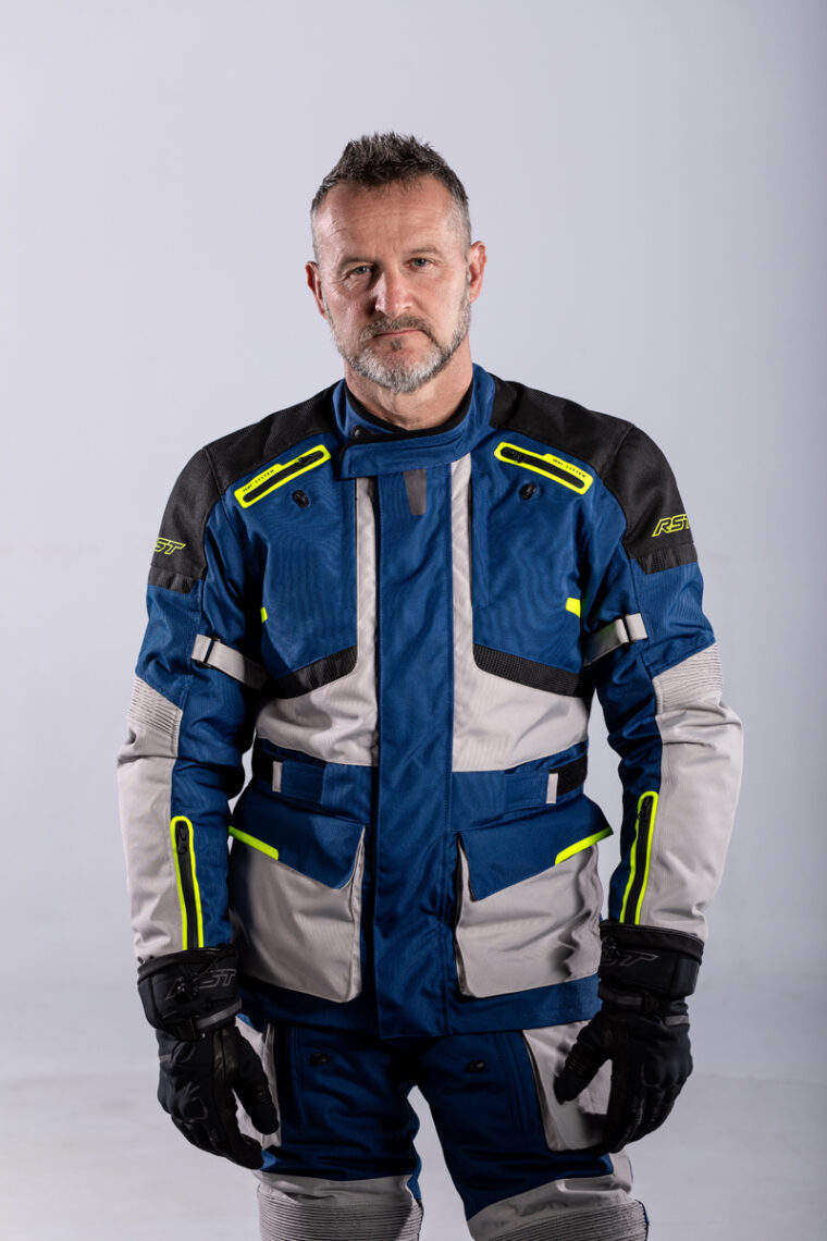 RST-chaqueta-pantalones-Endurance (1)
